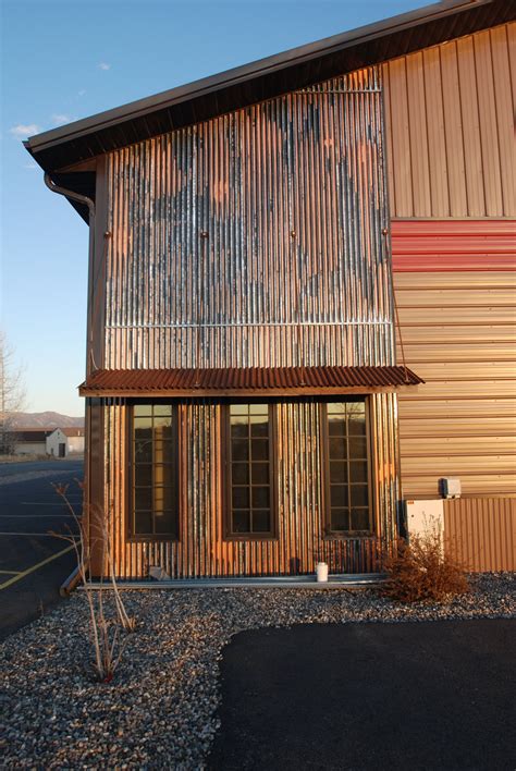 painted corrugated metal siding house|metal building siding panels.